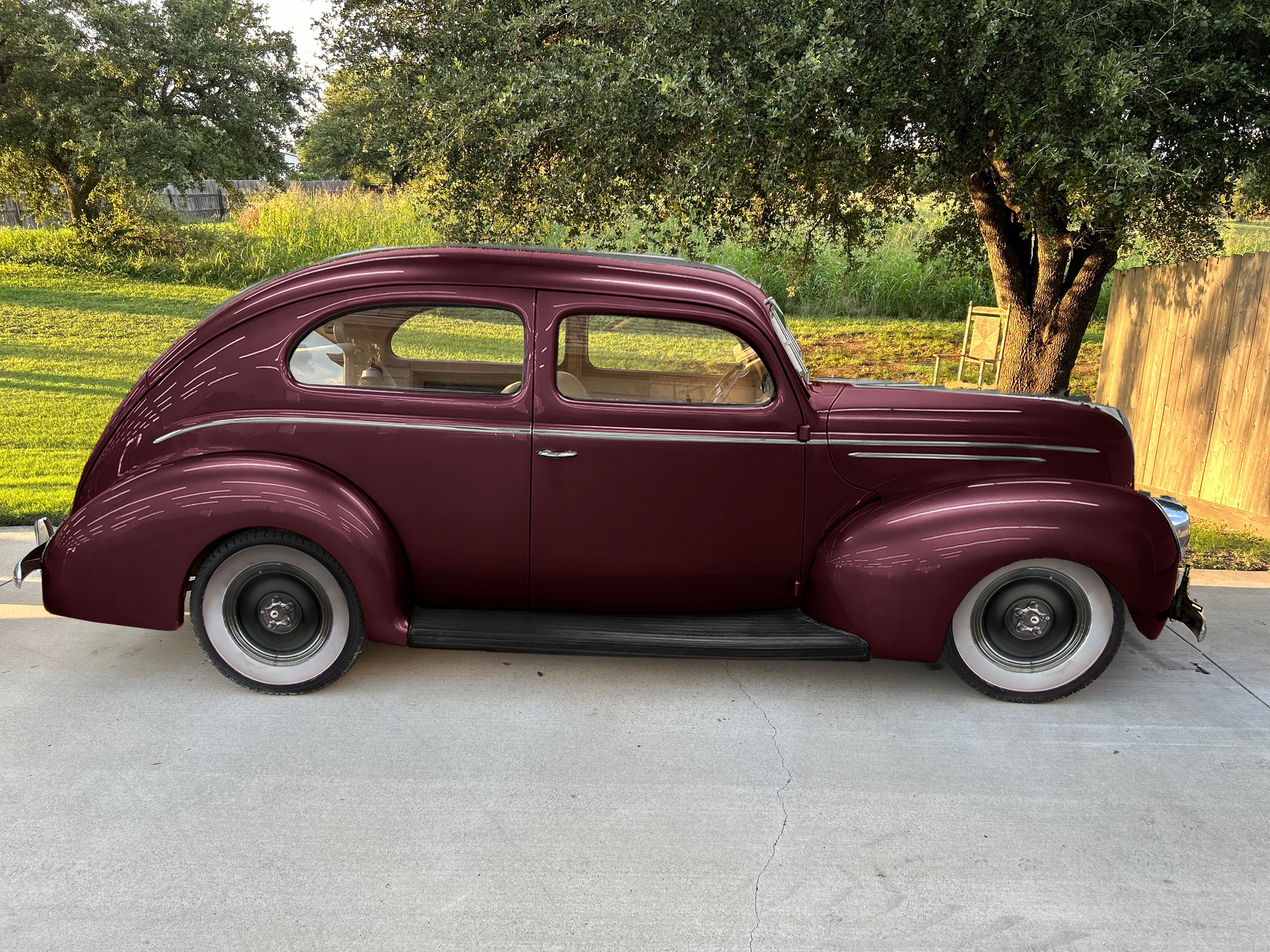 Maroon with Pewter and Whitewalls.jpg