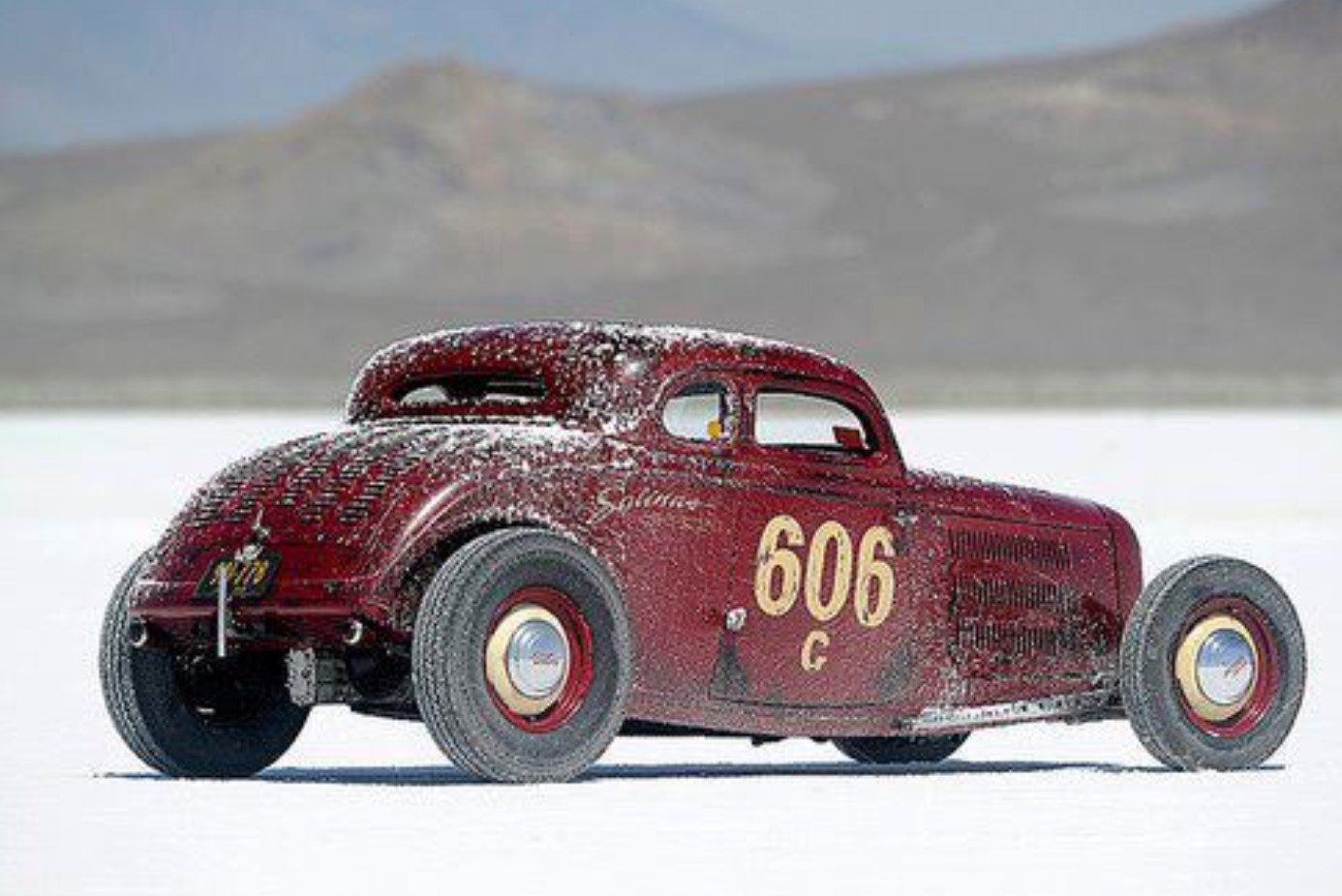 maroon11 check.jpg