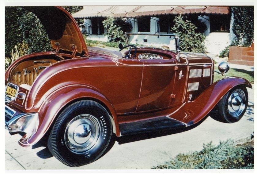 maroon34.jpg
