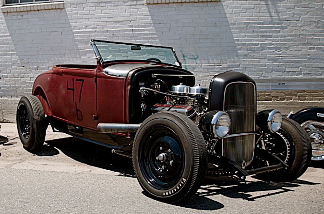 maroon6.jpg