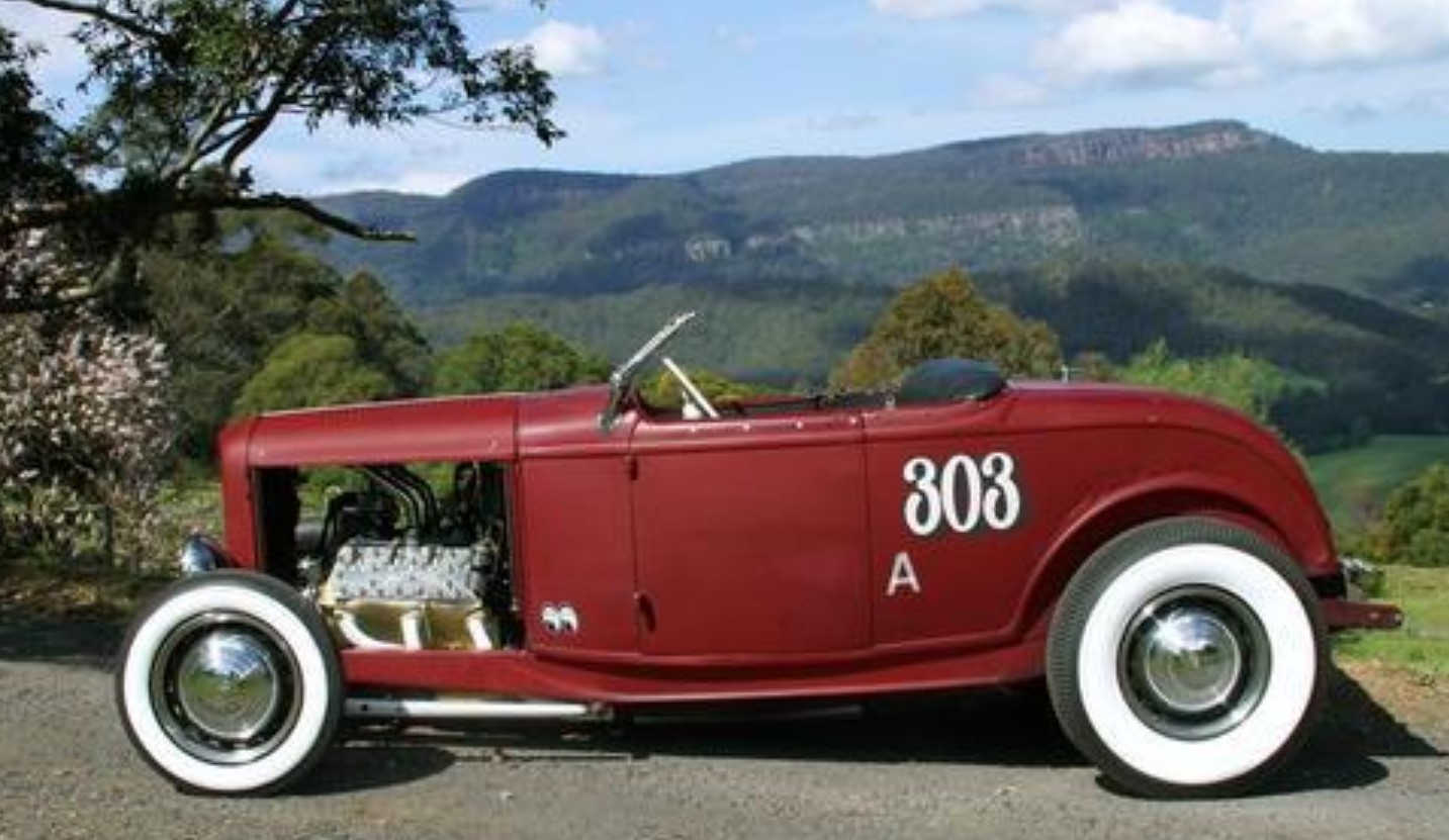 maroon8.jpg