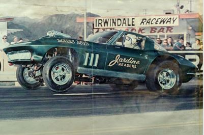 Marrs Bros Jardine headers 1.JPG