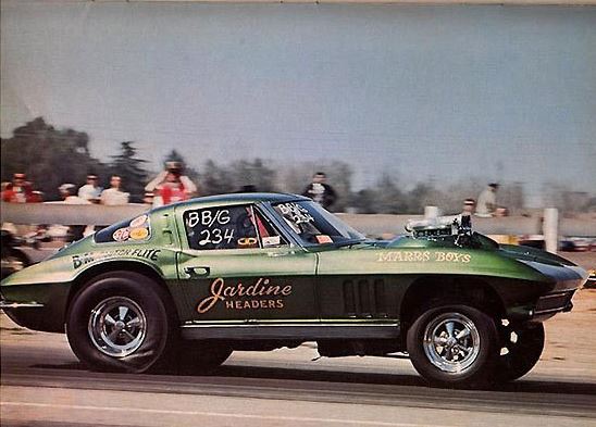 Marrs Bros Jardine headers.JPG