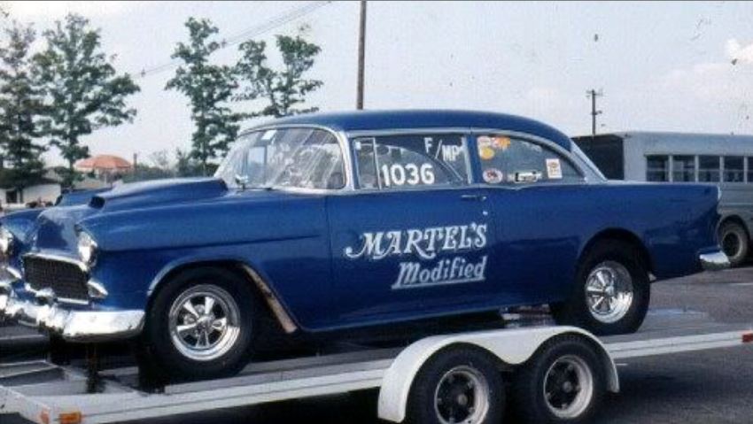 martel's modified.JPG
