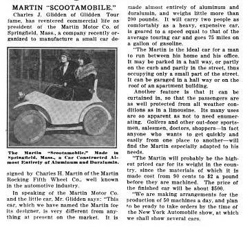 Martin, Automobile Journal, Oct '21.jpg