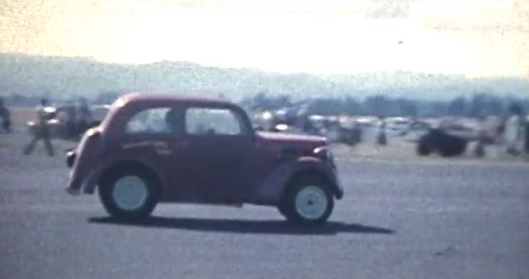 marty strode in motion.JPG