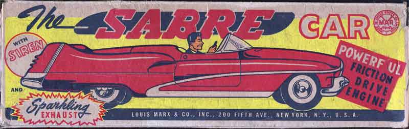 Marx_Sabre_Car.jpg