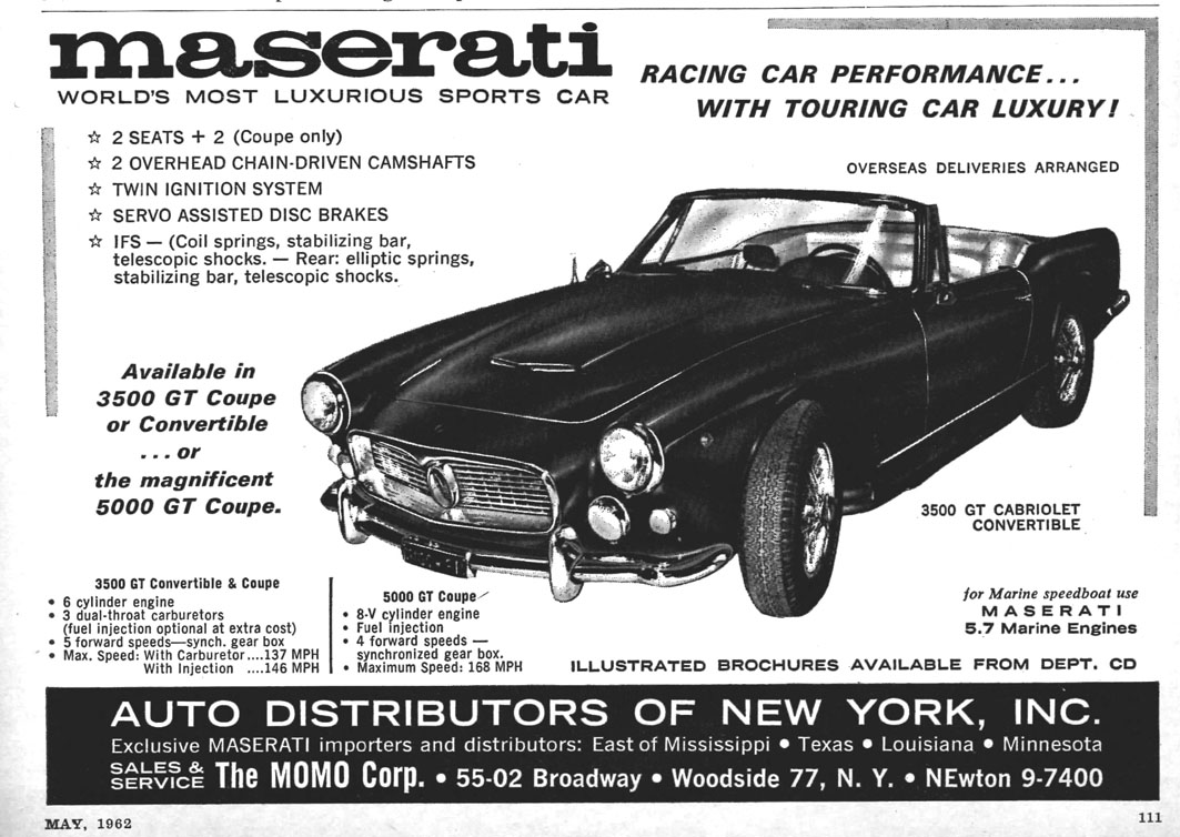 MASERATI-USA-1962_img001.jpg