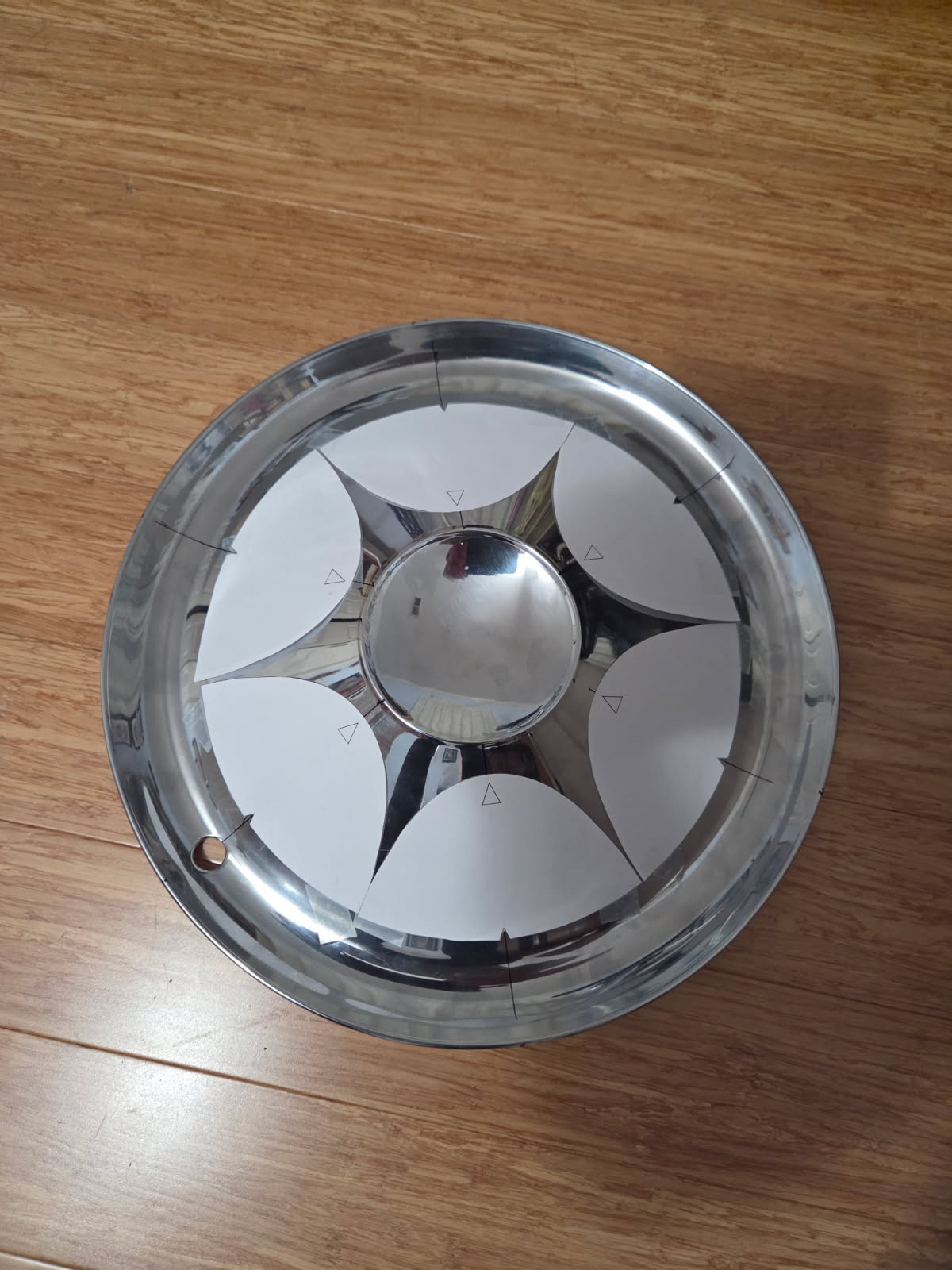 masking test.jpg
