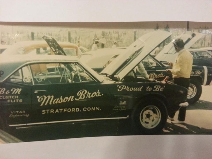 Mason Bros AMP.jpg