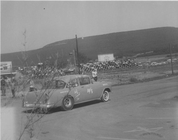 masondixon015a-vi.jpg