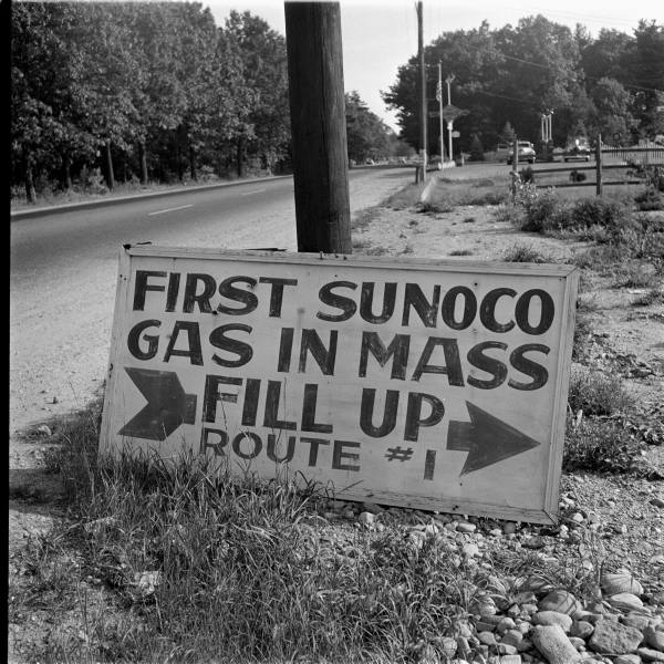 mass rt 1 gas.jpg
