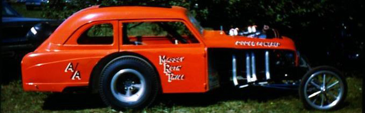 Massey Roth Thill Crosley.jpg