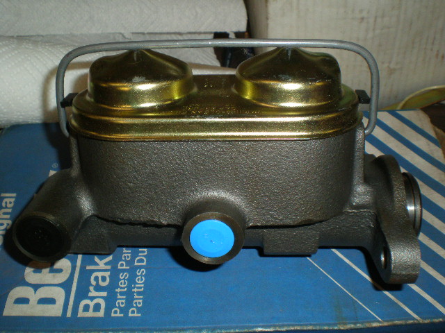 MASTER 1 BORE 10-1485.JPG