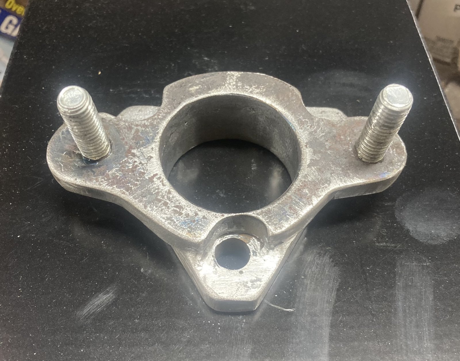Master Cyl Adapter2.JPEG