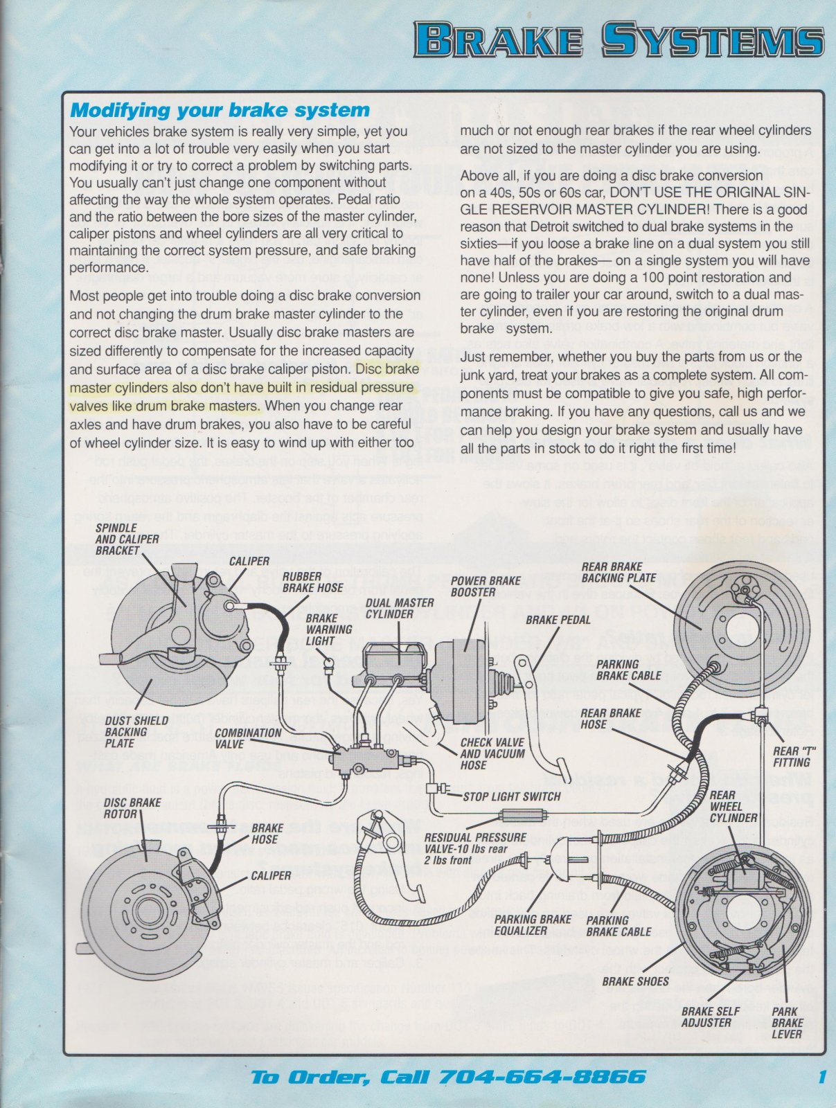 Master Power Brakes 3 001.jpg