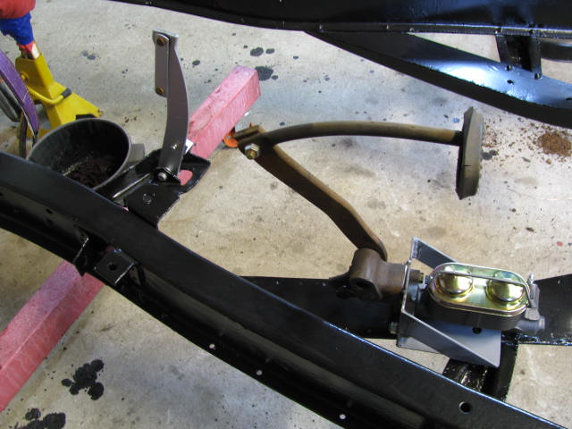 mastercylinder.jpg