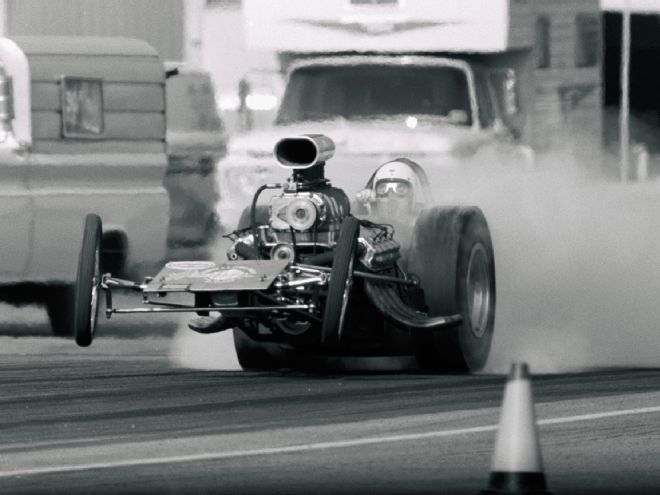 masters-and-richter-dragster.jpg