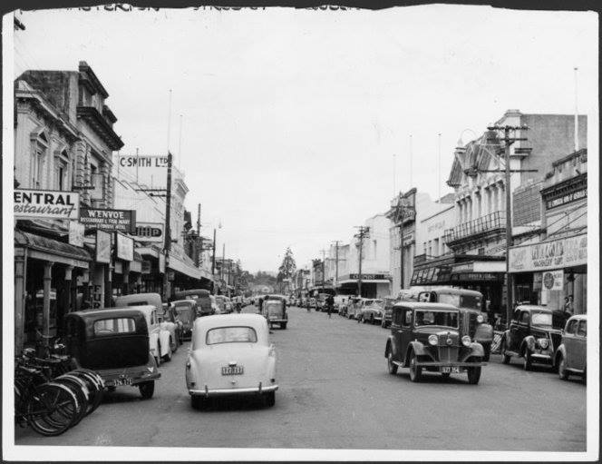 Masterton 1954.jpg