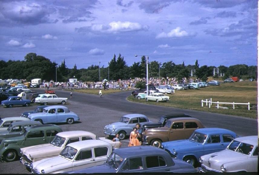 Masterton 1959.jpg