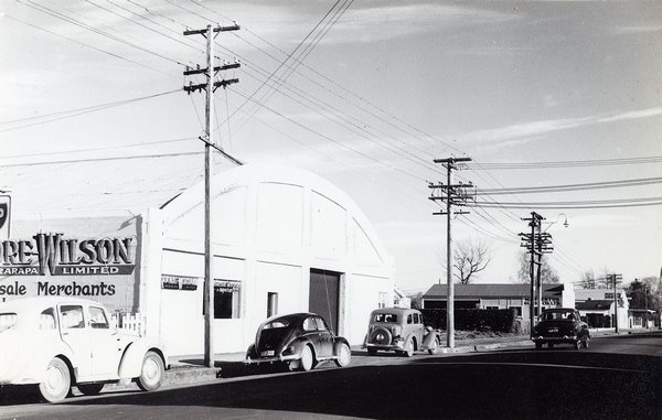 Masterton 50s.jpg