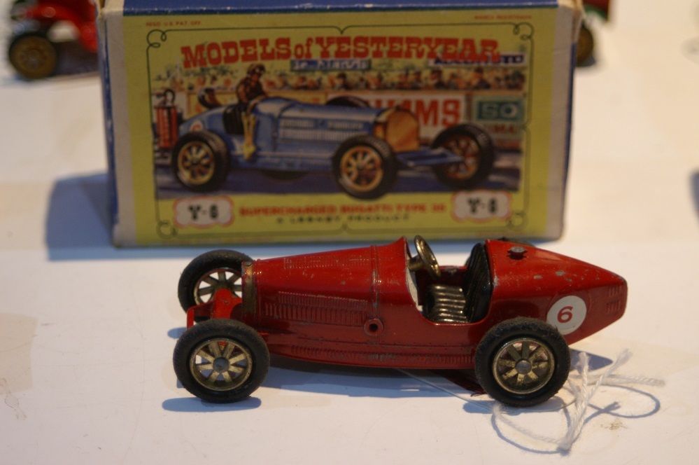 Matchbox-Supercharged-Bugatti-Type-35-Y6-Later-box-182455792965.jpg