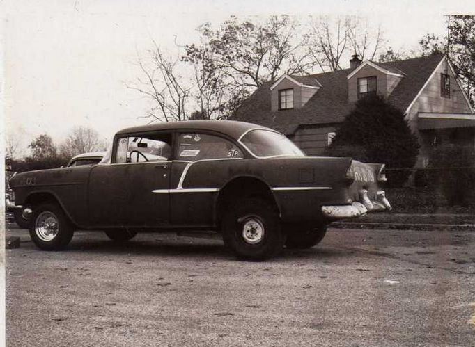 matching tow1.JPG