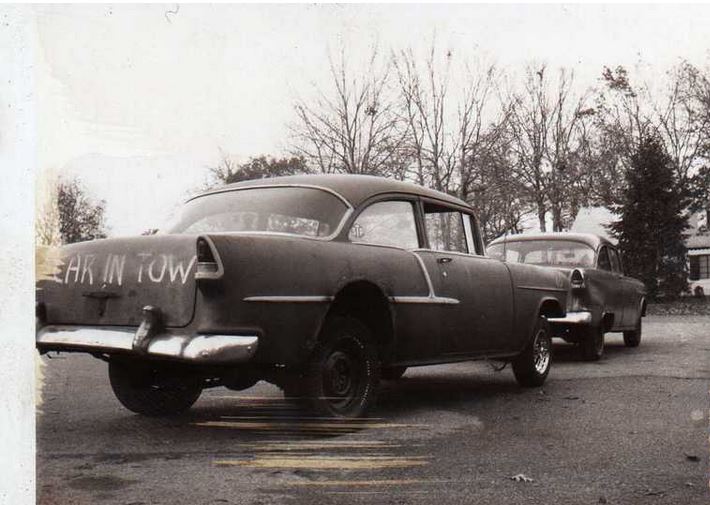 matching tow2.JPG
