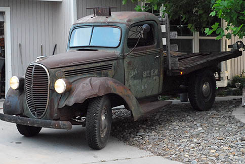 mater.jpg