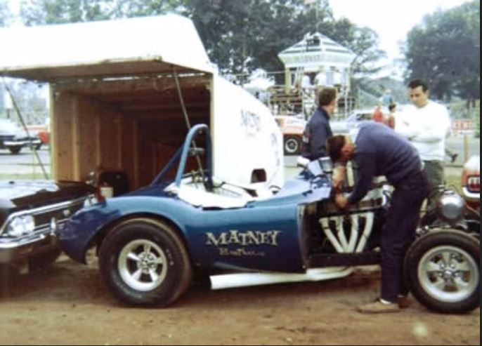 Matney Bros US 131 Dragway.JPG