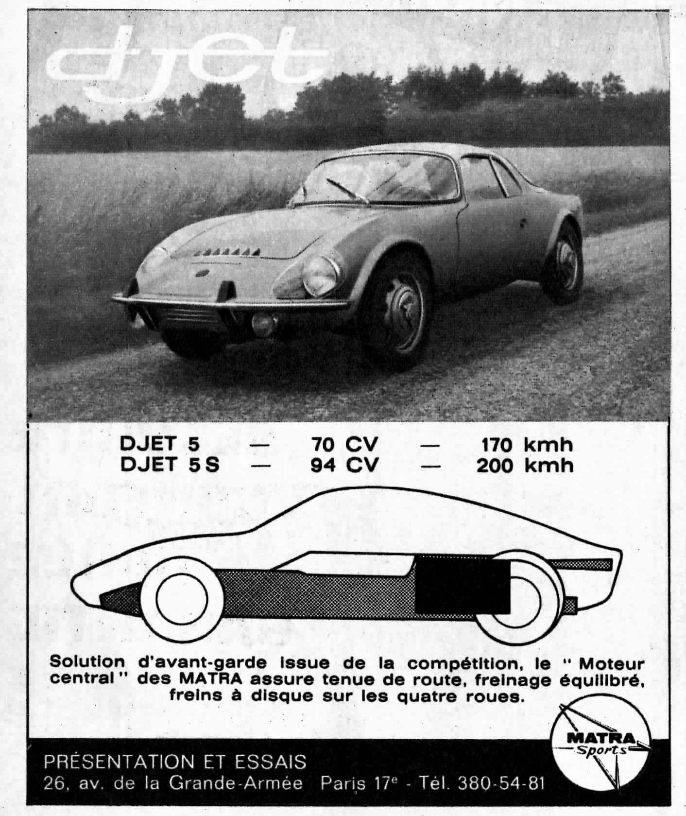 Matra-Djet-1965_img002.jpg