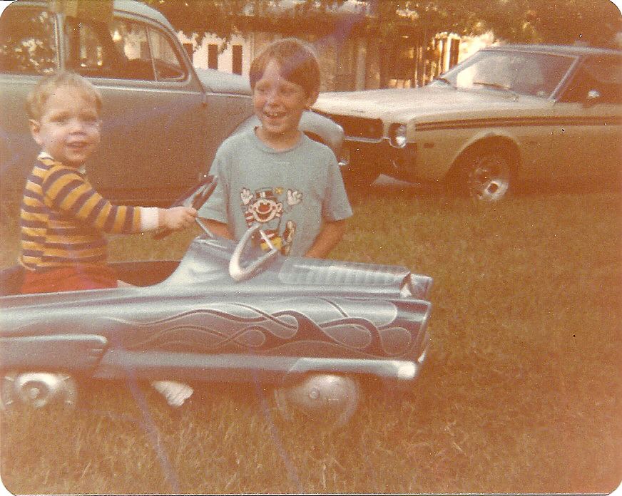 matt_and_danny_pedal_car.jpg