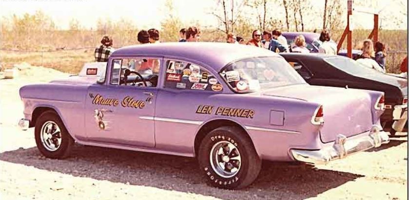 mauve stove len penner.JPG