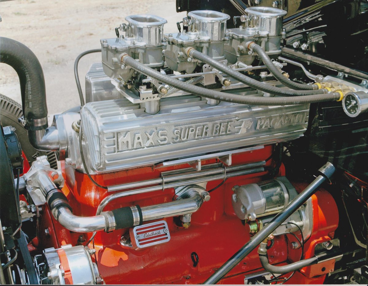 max(4).jpeg