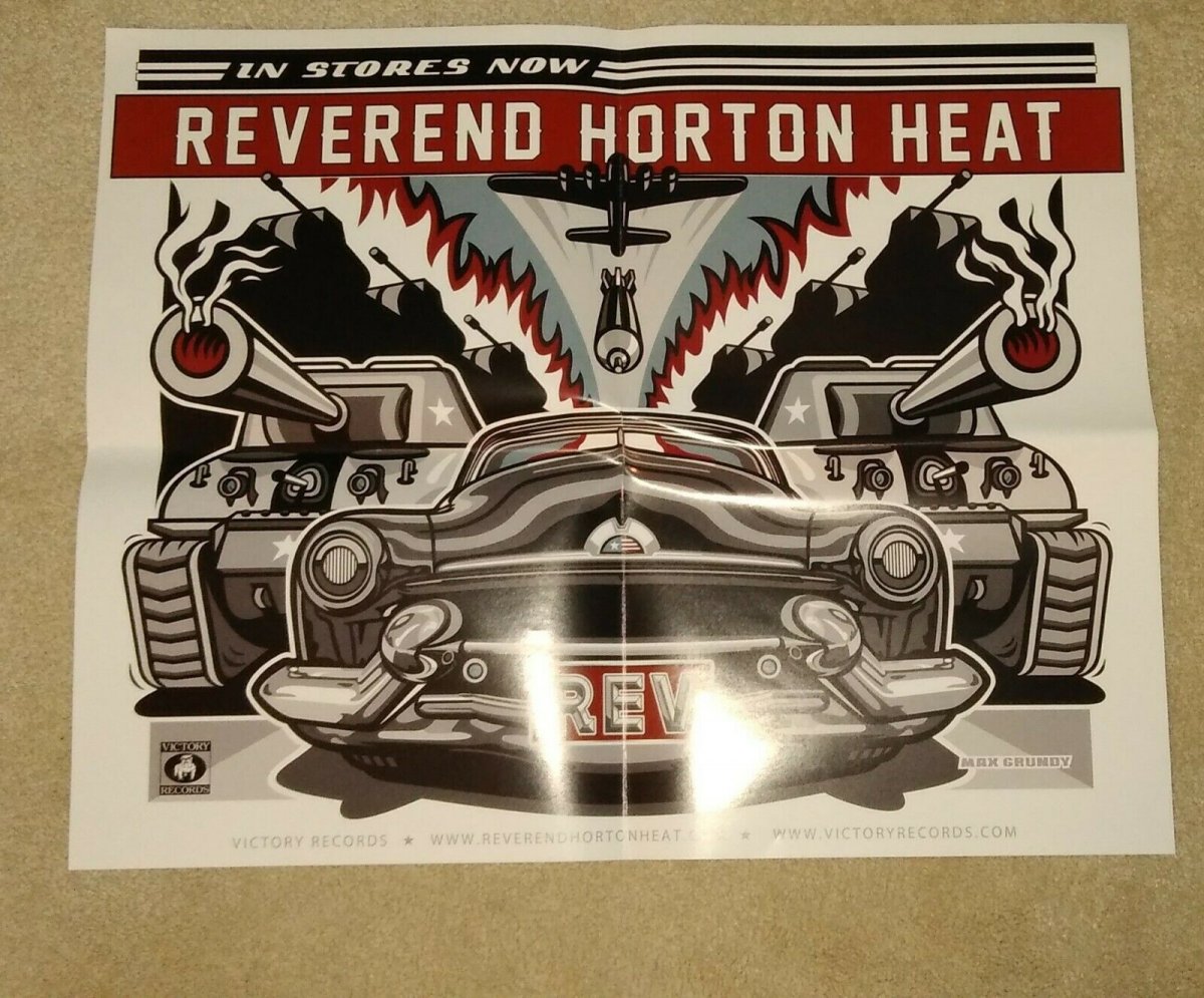 max grundy horton heat poster.jpg