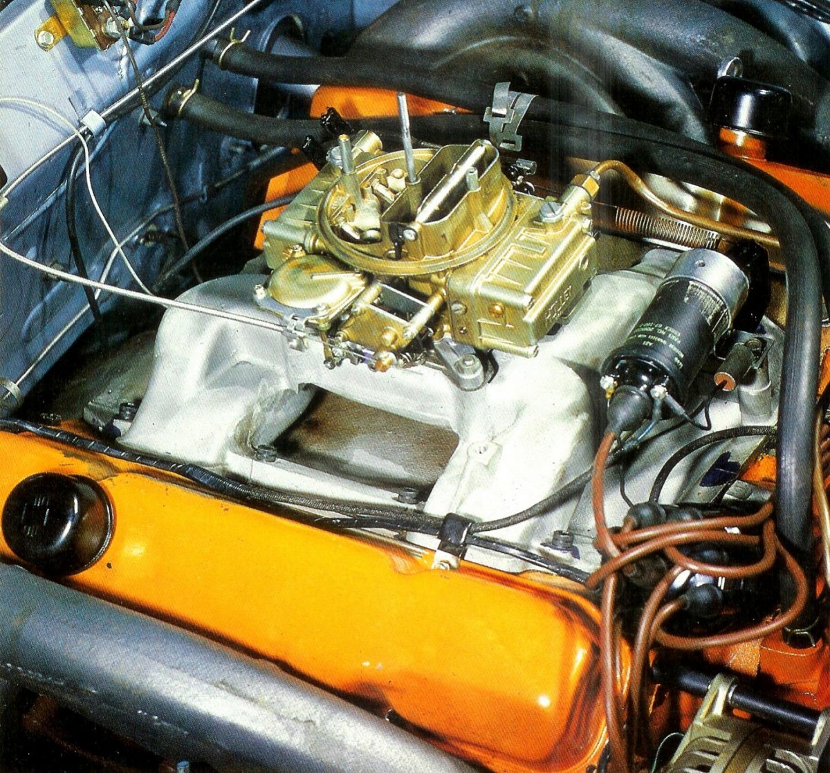 Max wedge 426 nascar intake.jpg