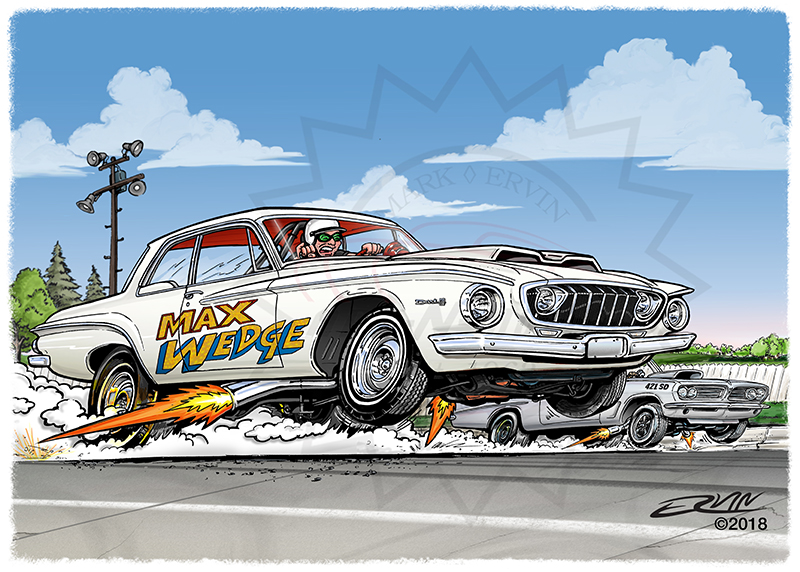 Max_Wedge_V_Ponch_421SD_4web.jpg