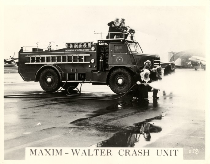 maxim-685x536.jpg