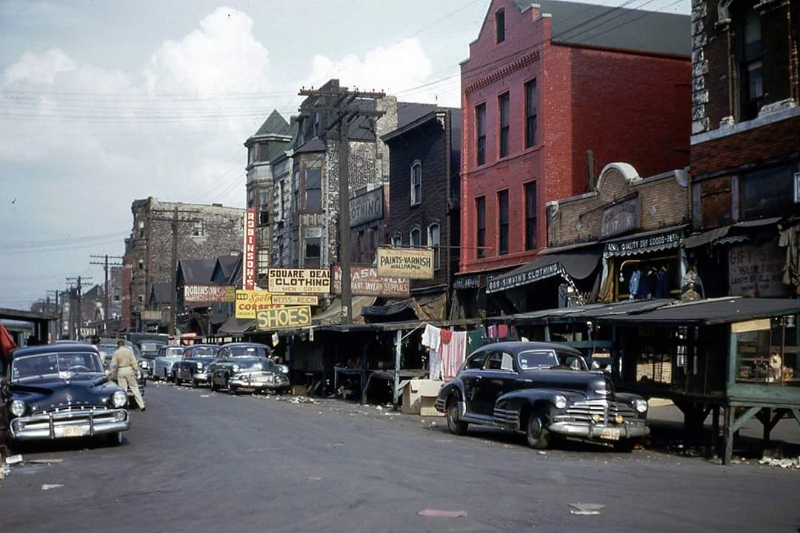 maxwell-street-1950s-11.jpg