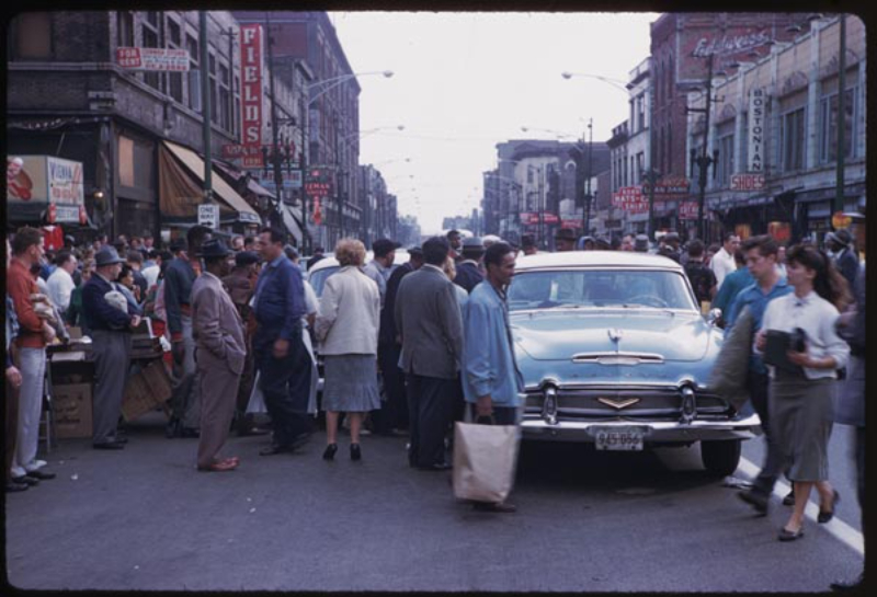 maxwell-street-1950s-8.jpg