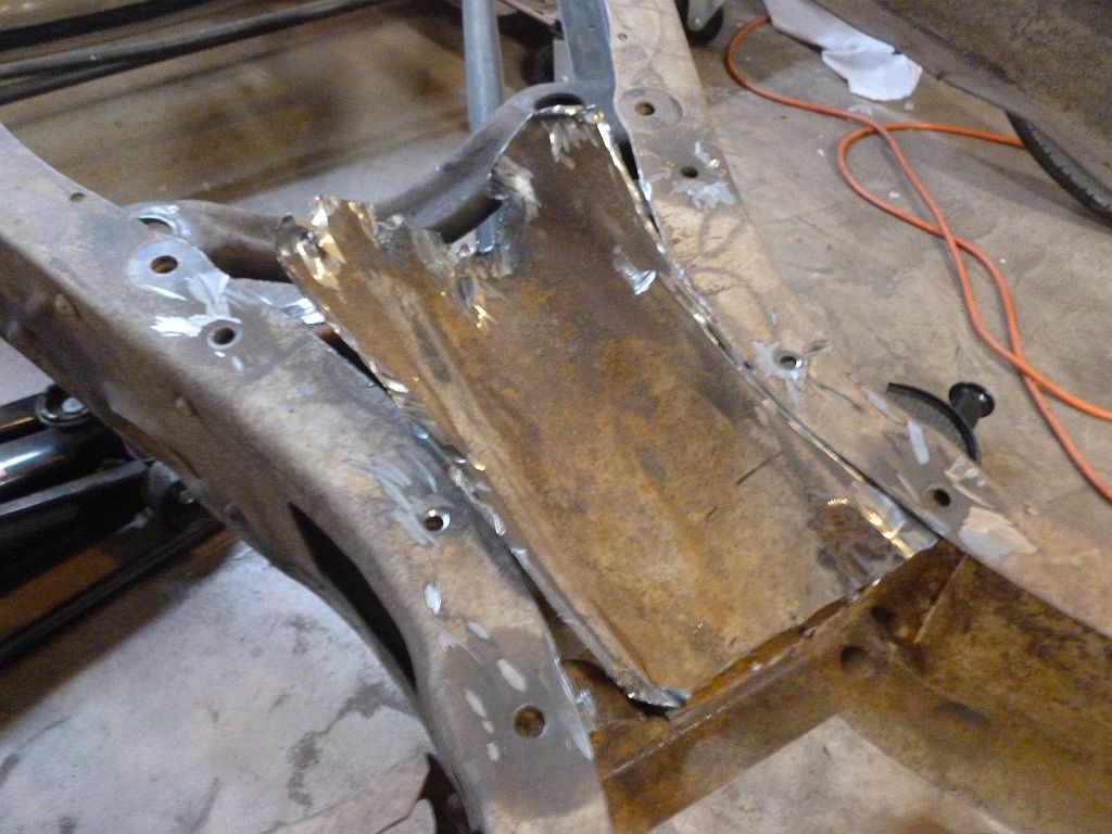 May 11 center section top almost off  R.jpg