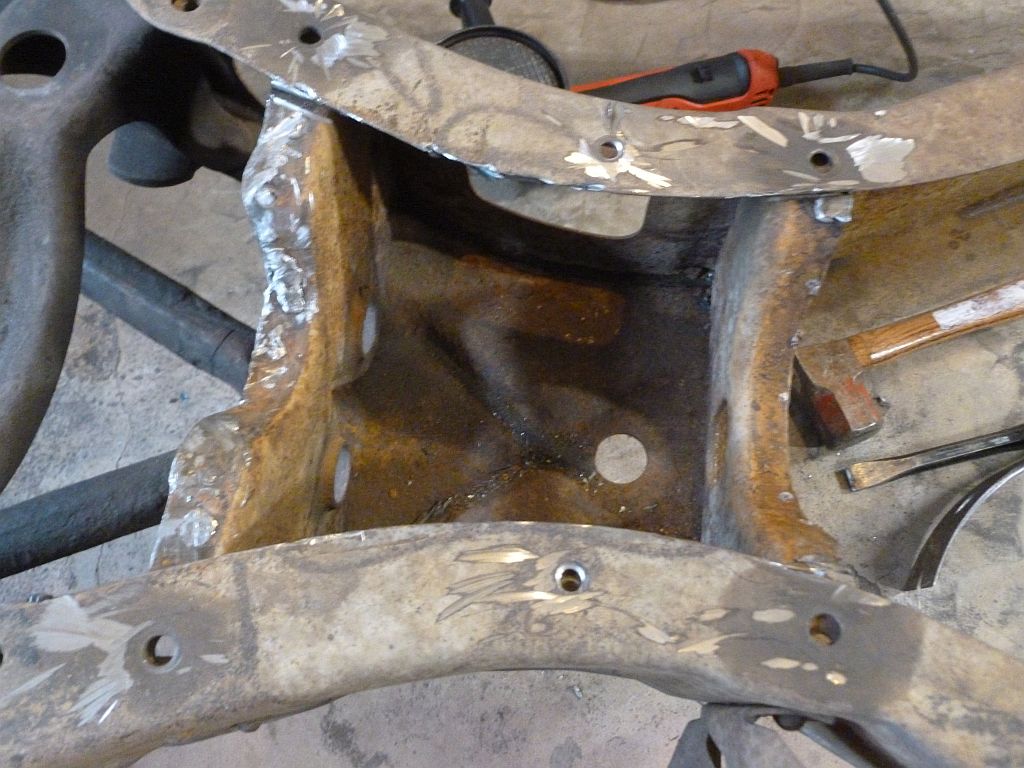 May 11 center section top off #2  R.jpg
