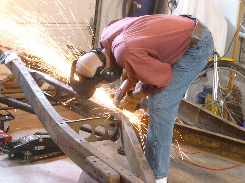 May 11 removing center section top #1  R.jpg