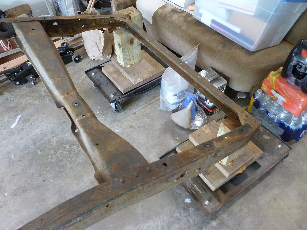 May 12 frame rear on dollies  R.jpg