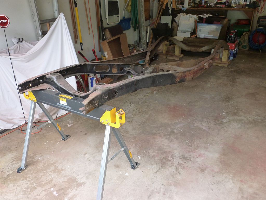 May 12 getting frame ready to blast  R.jpg