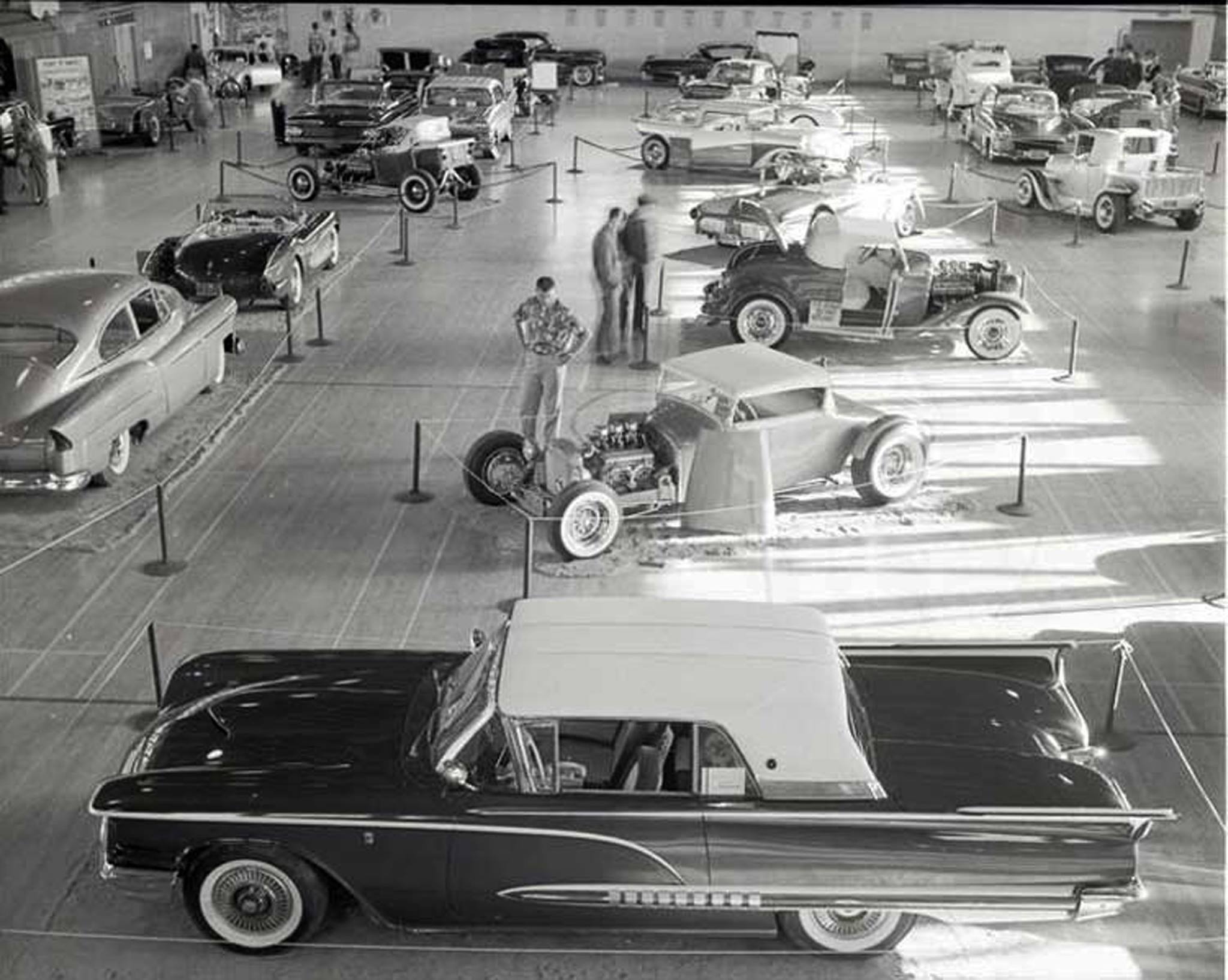 May 1959 Car Show at Camp San Luis Obispo.jpg