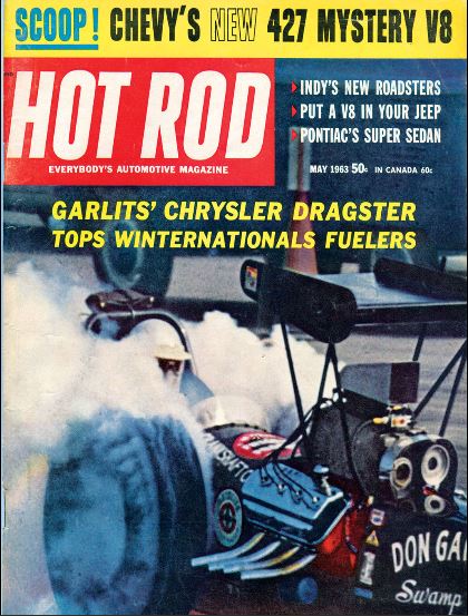 May 1963 Hot Rod cover.JPG