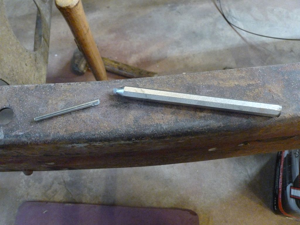 May 4 center section rivets #4  R.jpg