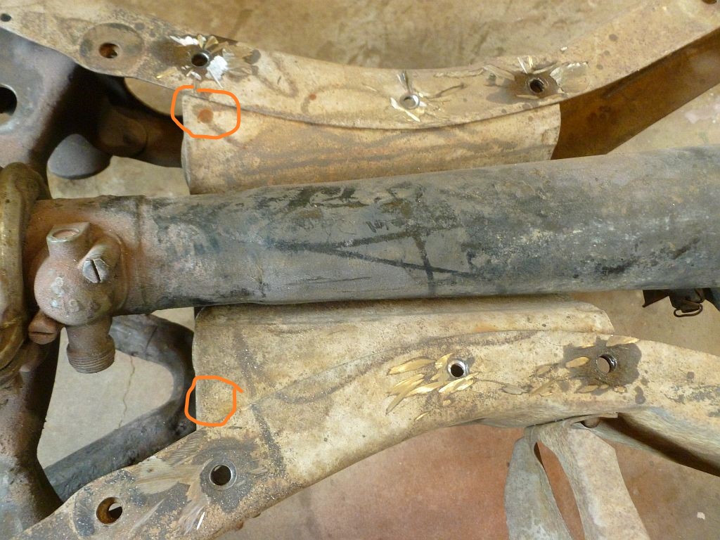 May 4 center section rivets #6  R.jpg