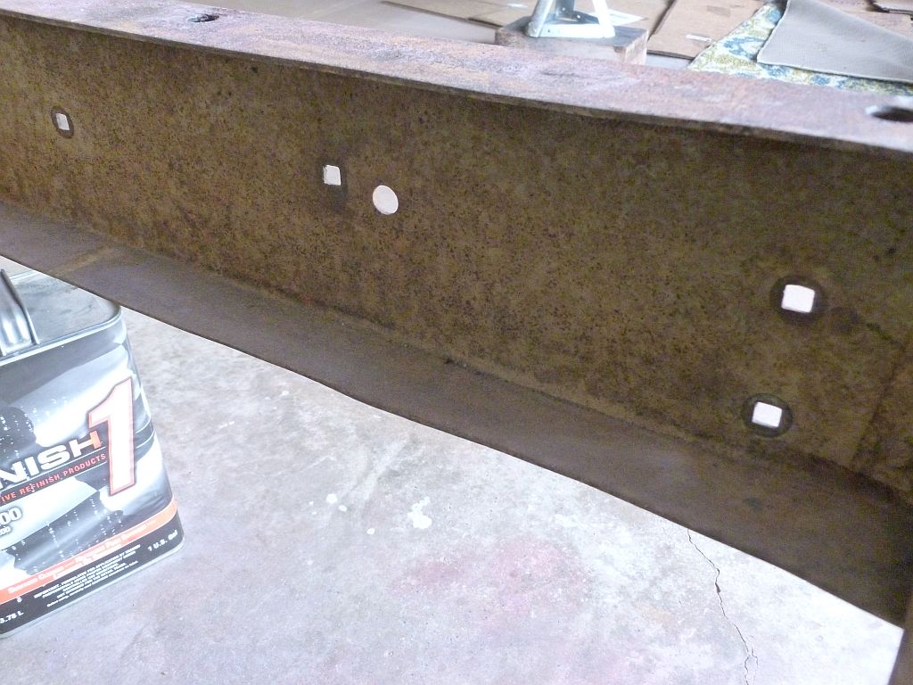 May 6 note no bend of bottom flange drivers side  R.jpg
